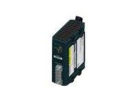 Cisco PWR-IE50W-AC Netzteil - DIN-Schienenmontage möglich Netzwerkgerät-1