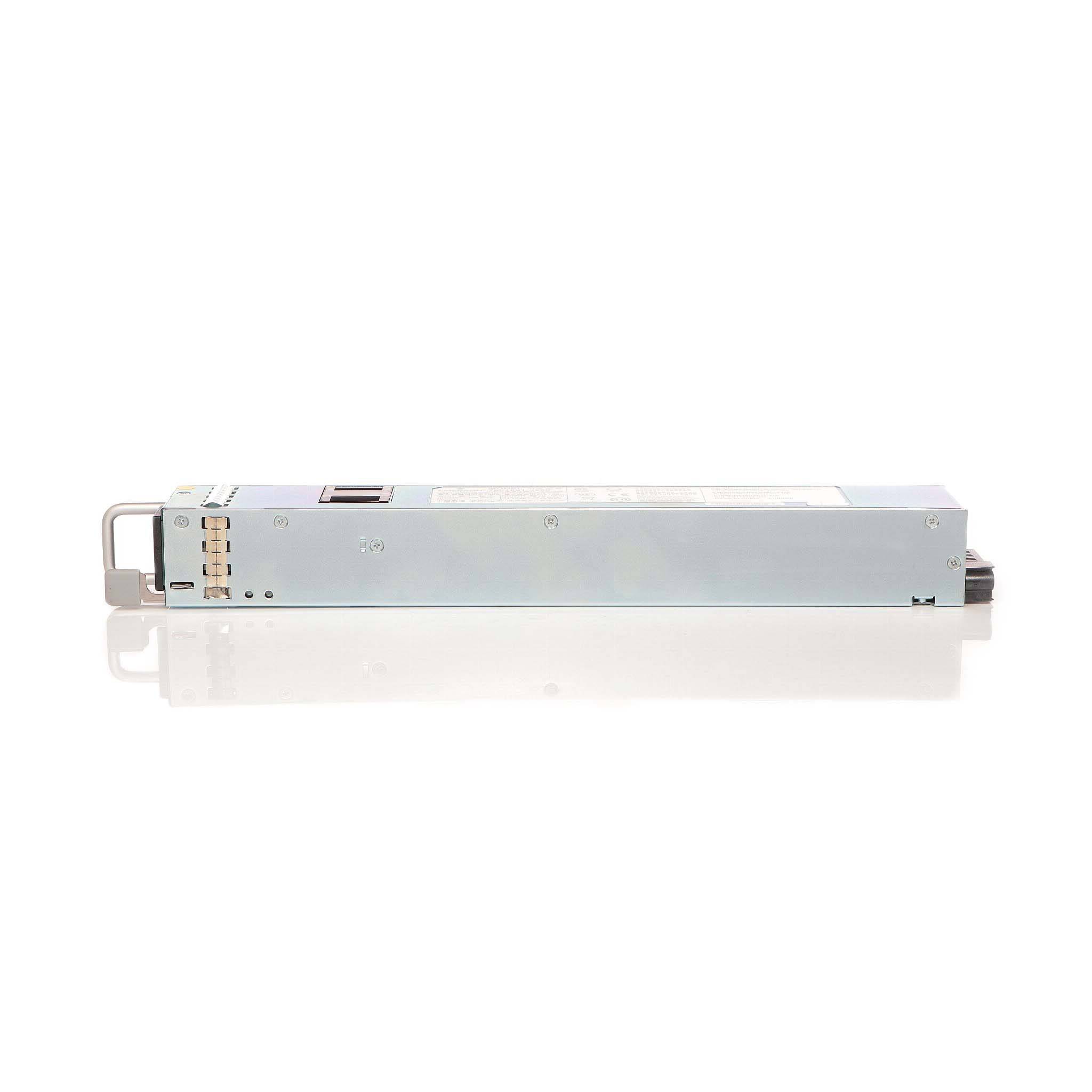 Cisco UCS-PSU-6248UP-AC Stromversorgung redundant / Hot-Plug - Plug-In-Modul Netzwerkgerät-1