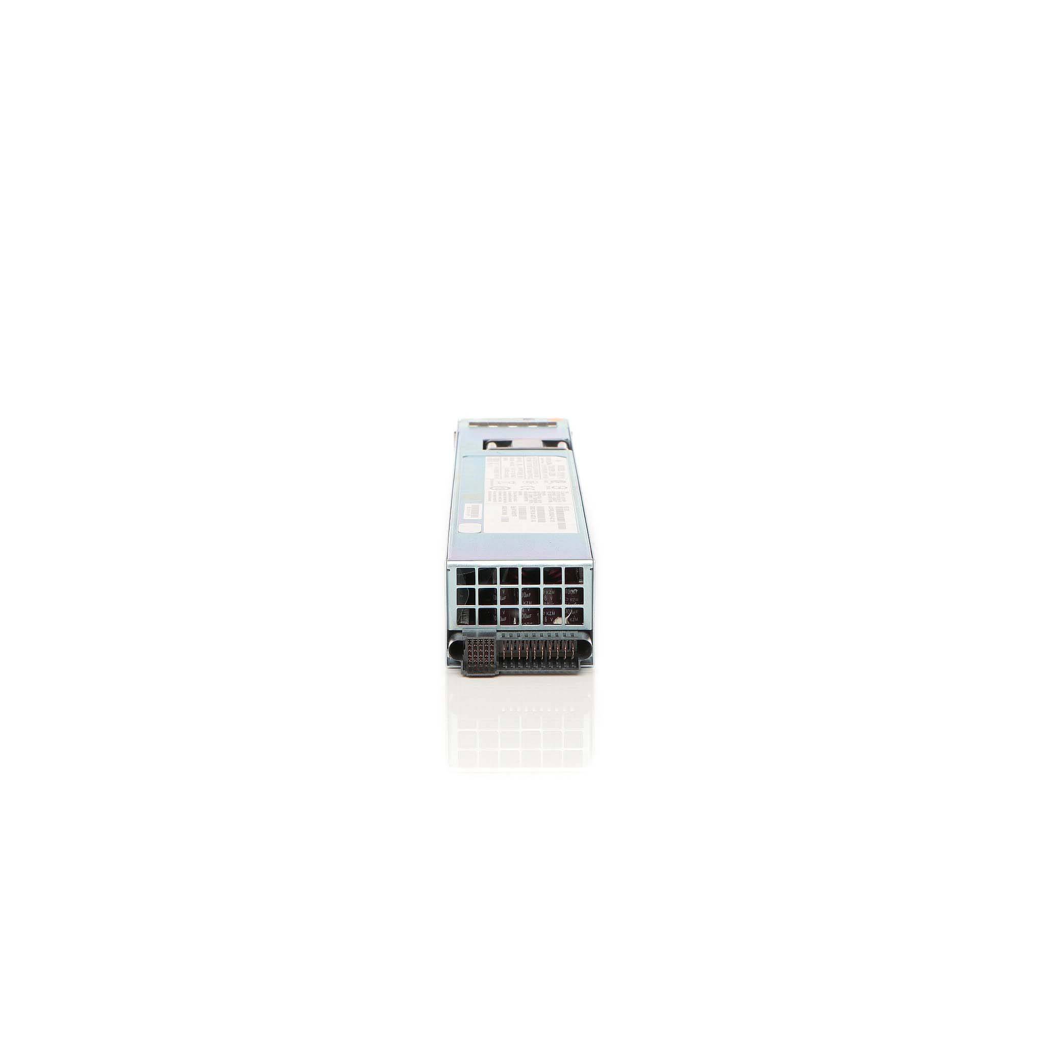 Cisco UCS-PSU-6248UP-AC Stromversorgung redundant / Hot-Plug - Plug-In-Modul Netzwerkgerät-2
