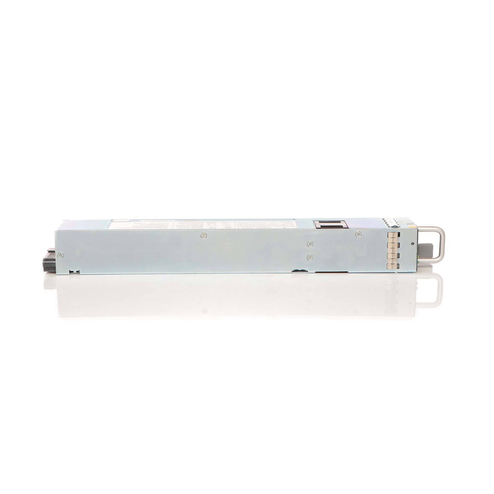 Cisco UCS-PSU-6248UP-AC Stromversorgung redundant / Hot-Plug - Plug-In-Modul Netzwerkgerät-3