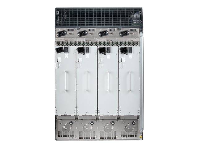 Juniper Networks SRX5800X-CHAS Netzwerkgerät-4
