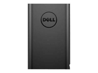 Dell PW7015M Powerbank Netzwerkgerät-0