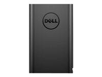 Dell PW7015M Powerbank Netzwerkgerät-1