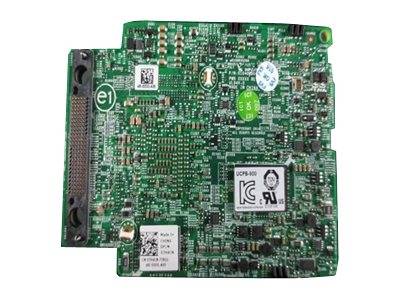 Dell 7H4CN Speichercontroller (RAID) - Plug-in-Karte Netzwerkgerät-1