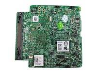 Dell 7H4CN Speichercontroller (RAID) - Plug-in-Karte Netzwerkgerät-2