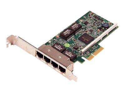 Dell W0N4T Netzwerkadapter Netzwerkgerät-0