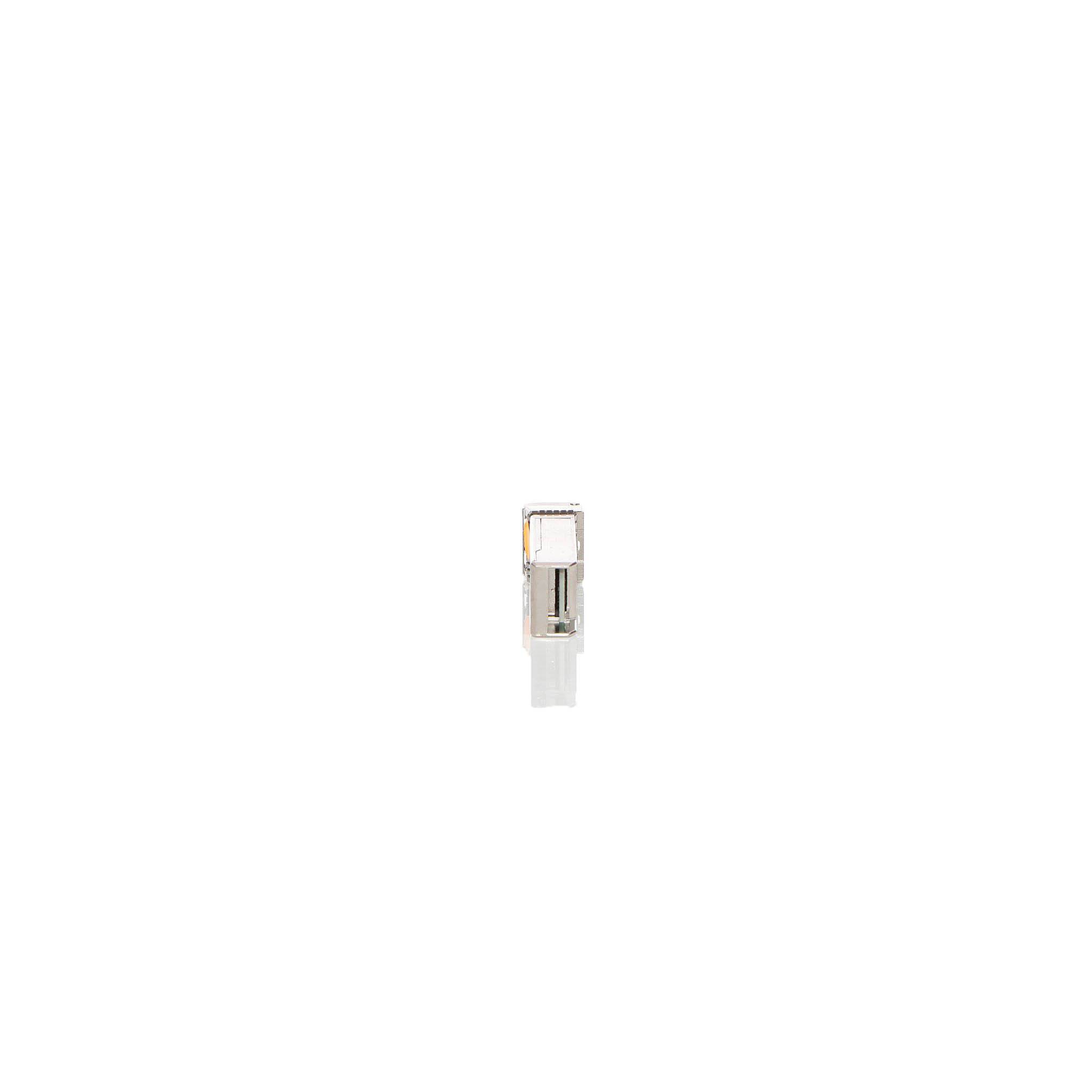 Juniper Networks - SFP+-Transceiver-Modul - 10 GigE - 10GBase-LR - LC Single-Modus - bis zu 10 km-1