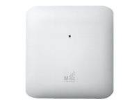 Juniper Networks AP43-WW Accesspoint Netzwerkgerät-1