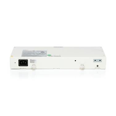 Alcatel-Lucent Enterprise PS-510W-AC-E Netzteil Netzwerkgerät