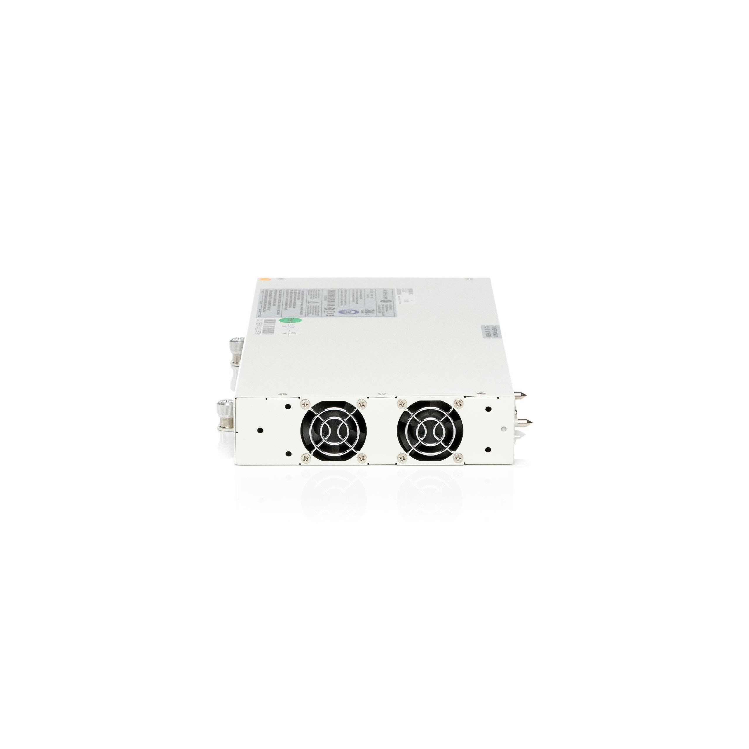 Alcatel-Lucent Enterprise OS6850E-BPPH Stromversorgung redundant / Hot-Plug - Plug-In-Modul Netzwerkgerät-1