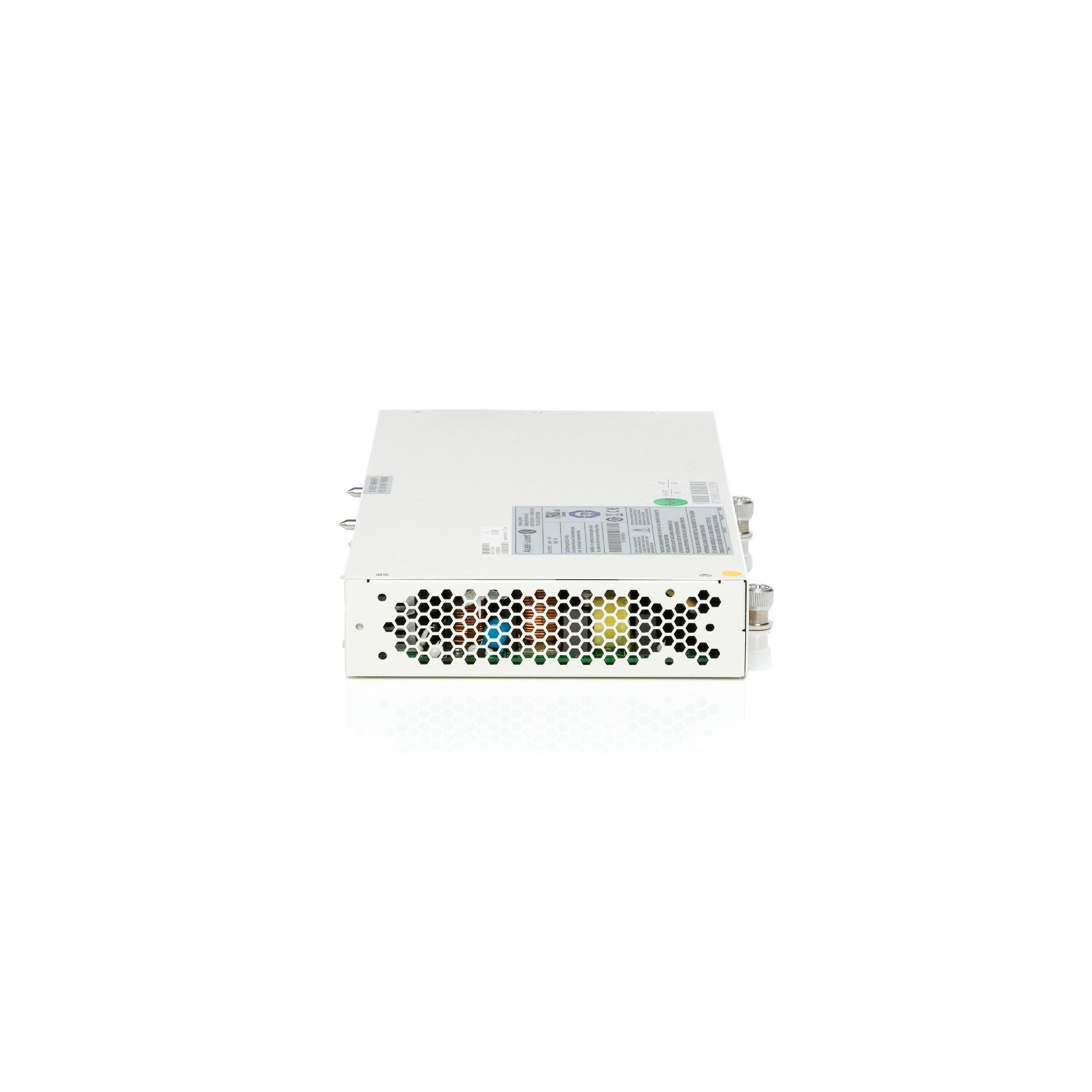 Alcatel-Lucent Enterprise OS6850E-BPPH Stromversorgung redundant / Hot-Plug - Plug-In-Modul Netzwerkgerät-3