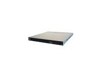 Cisco ASA5515-IPS-K9 Sicherheitsgerät Netzwerkgerät-1