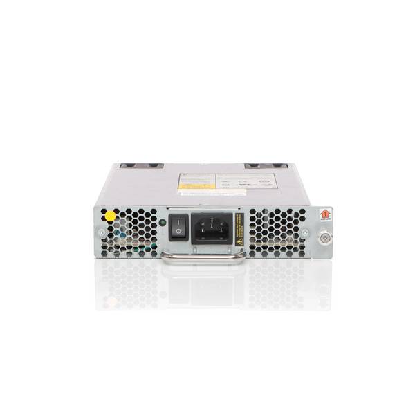 Brocade 105-000-165 Netzwerkgerät