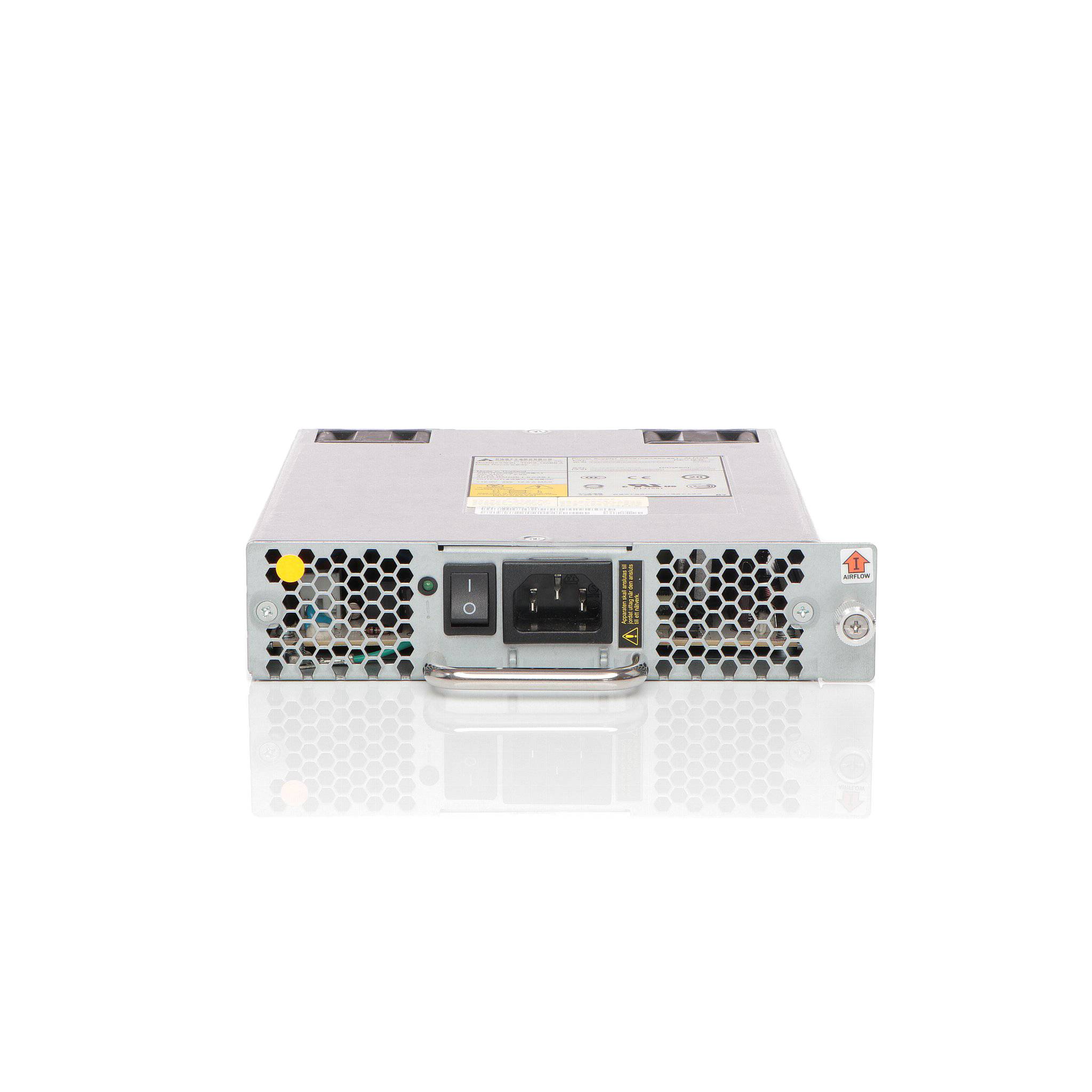 Brocade 105-000-165 Netzwerkgerät-0