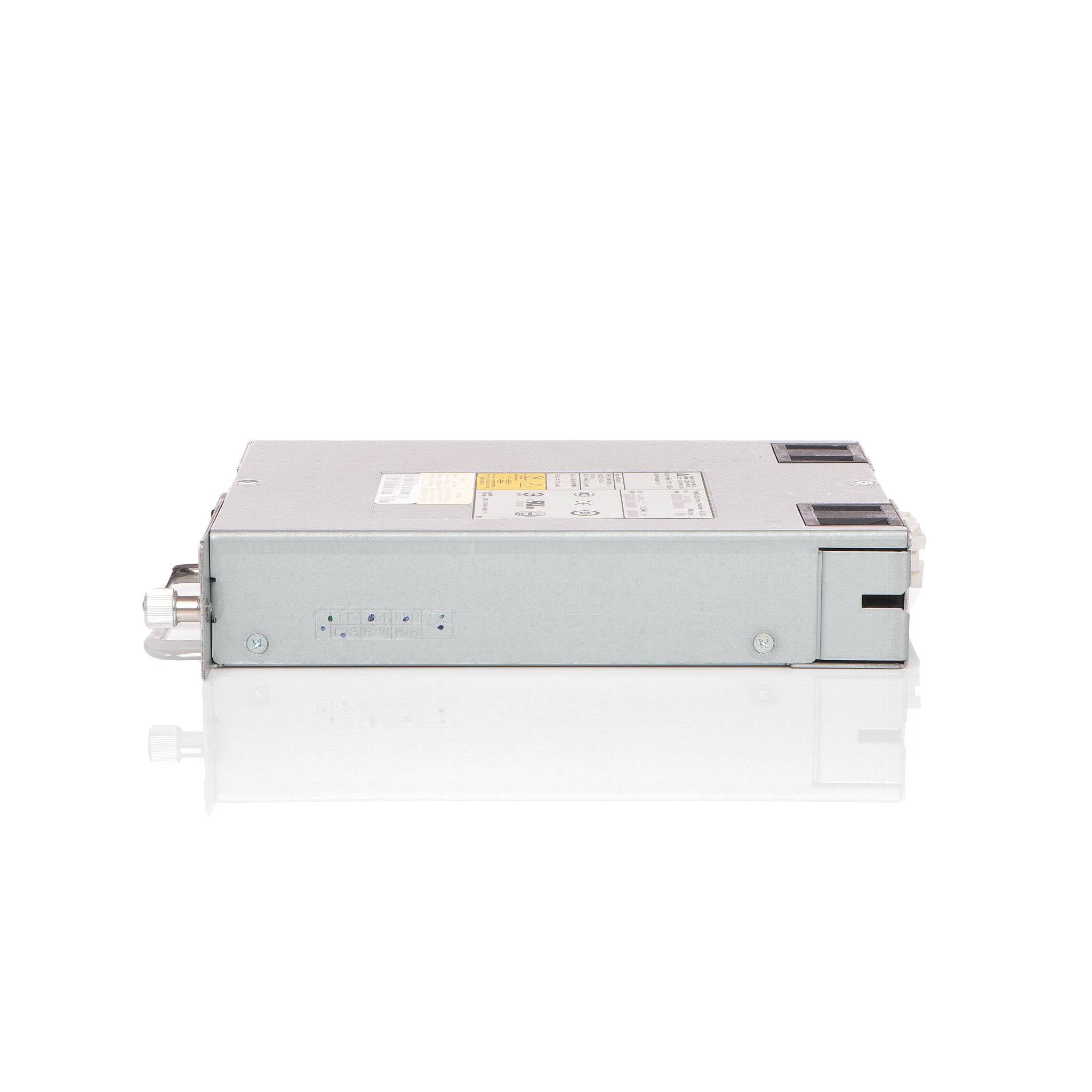 Brocade 105-000-165 Netzwerkgerät-1