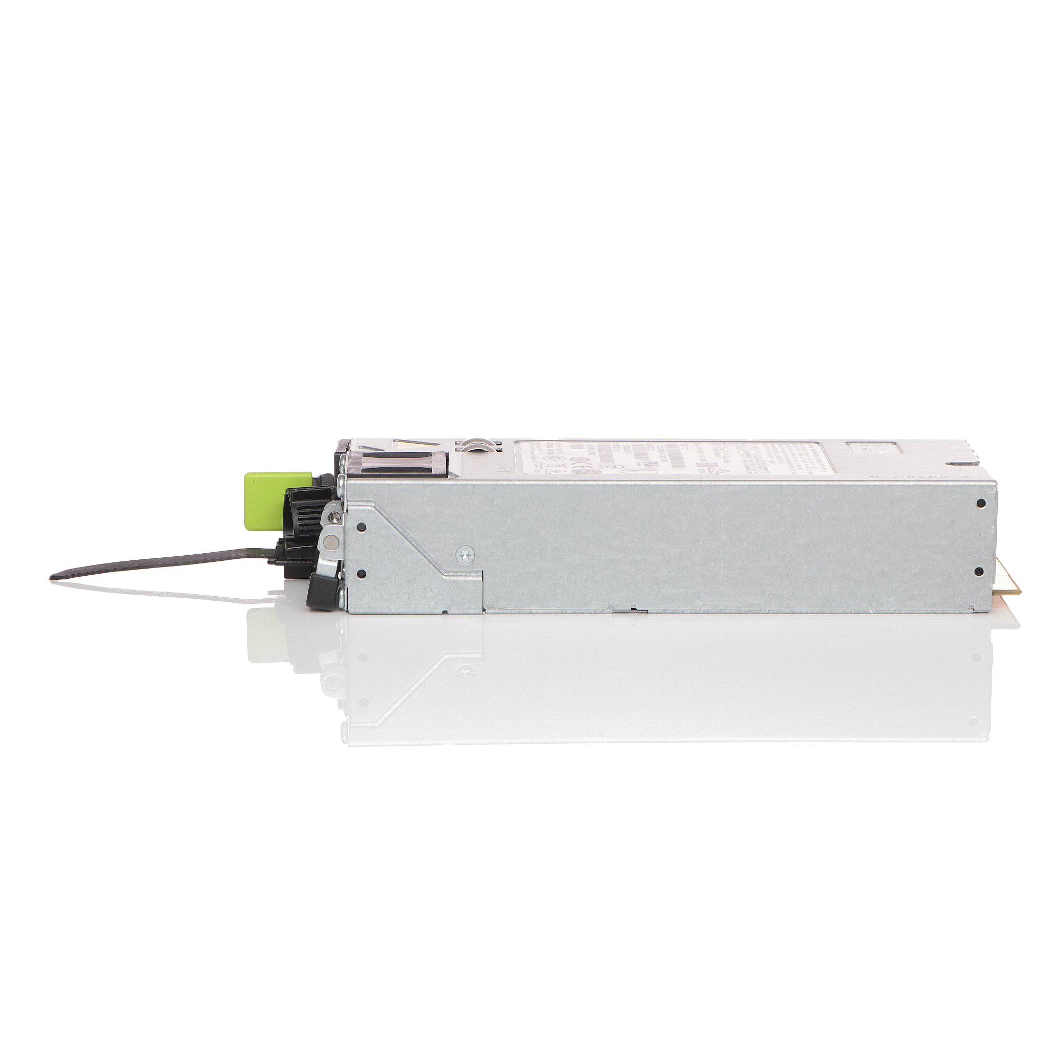 Cisco UCSC-PSU1-770W Stromversorgung redundant / Hot-Plug - Plug-In-Modul Netzwerkgerät-1