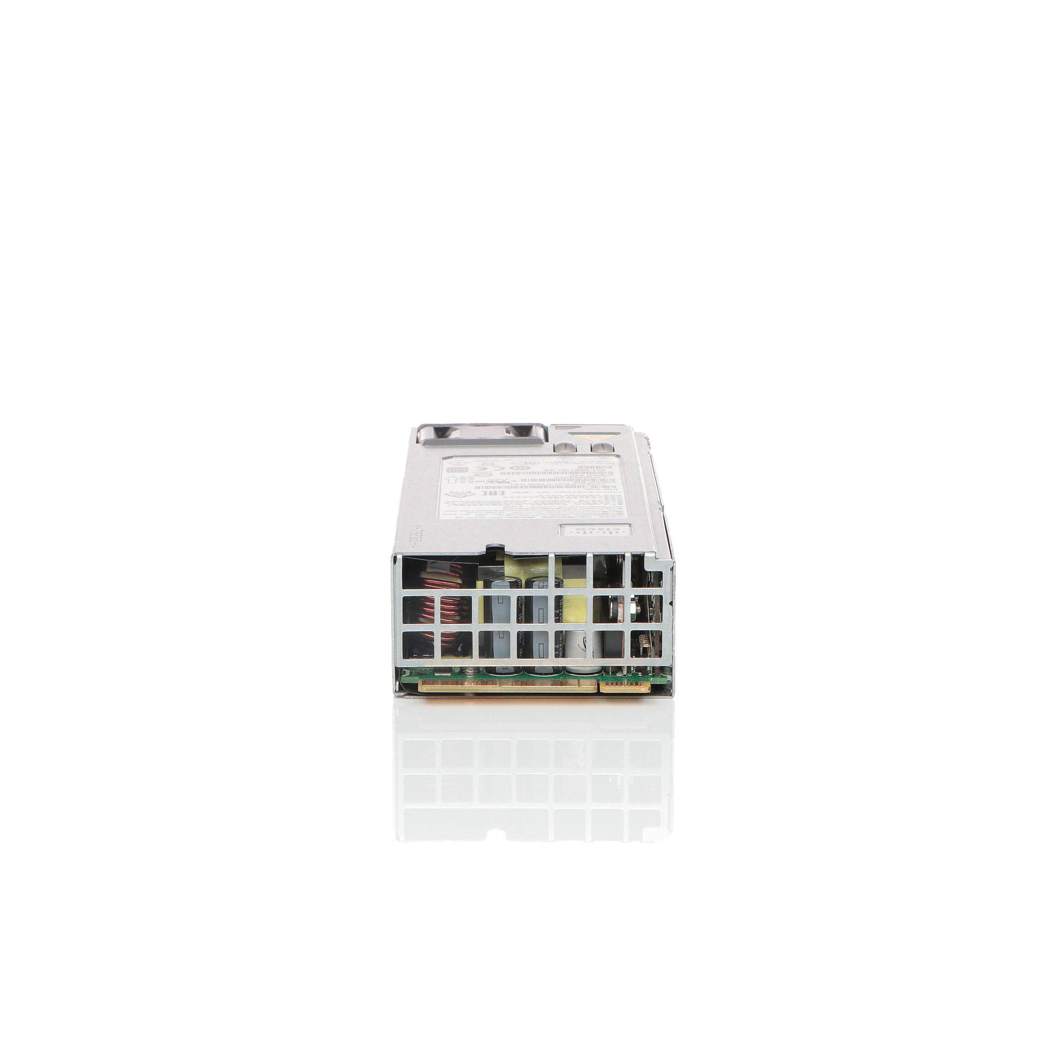 Cisco UCSC-PSU1-770W Stromversorgung redundant / Hot-Plug - Plug-In-Modul Netzwerkgerät-2