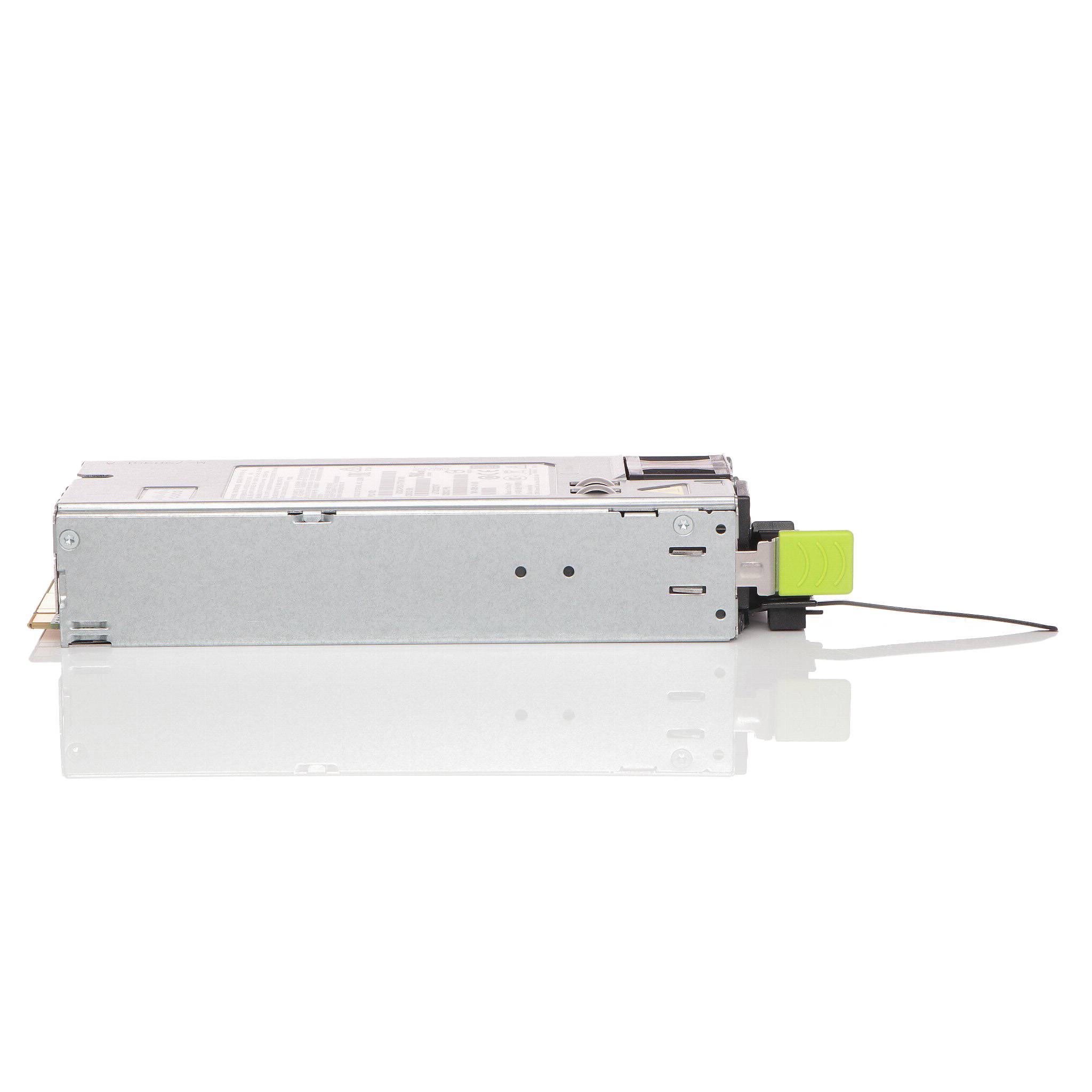 Cisco UCSC-PSU1-770W Stromversorgung redundant / Hot-Plug - Plug-In-Modul Netzwerkgerät-3