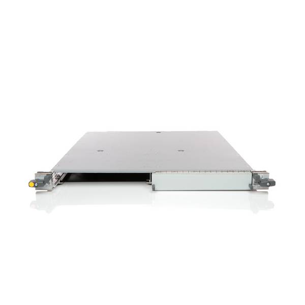 Juniper Networks MX-MPC1E-3D-P-R-B Erweiterungsmodul Netzwerkgerät
