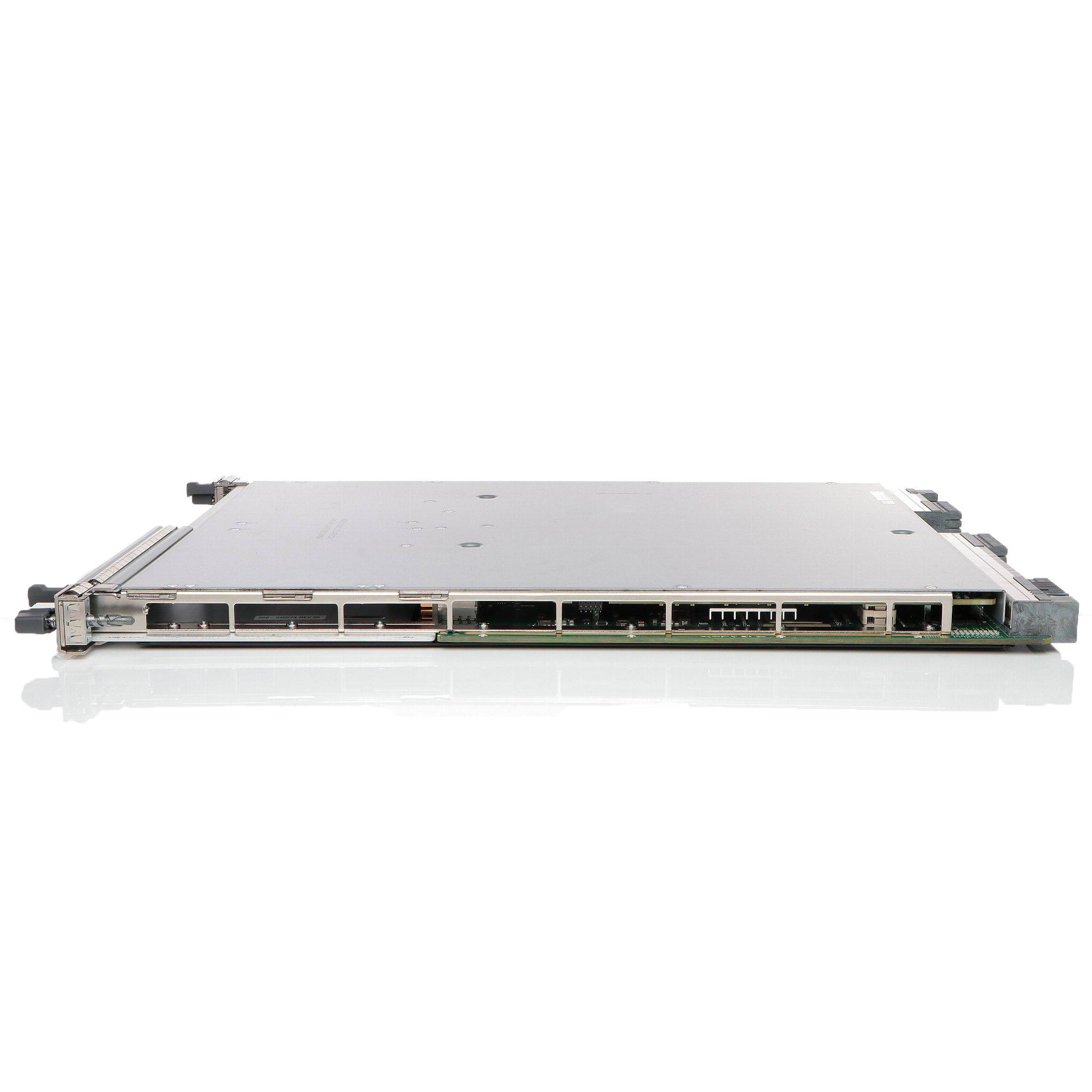 Juniper Networks MX-MPC1E-3D-P-R-B Erweiterungsmodul Netzwerkgerät-1