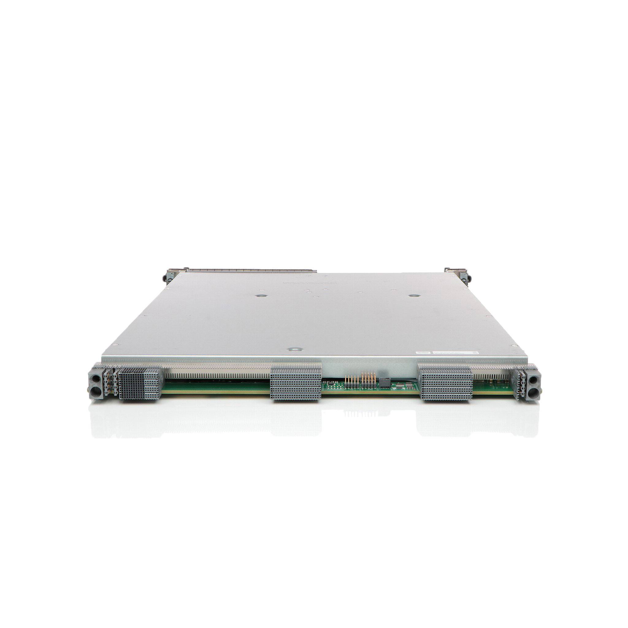 Juniper Networks MX-MPC1E-3D-P-R-B Erweiterungsmodul Netzwerkgerät-2