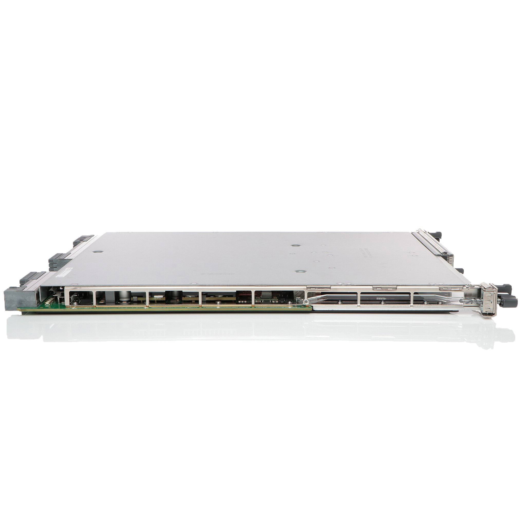 Juniper Networks MX-MPC1E-3D-P-R-B Erweiterungsmodul Netzwerkgerät-3