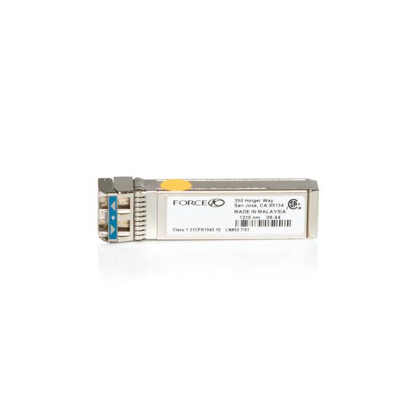 Dell RN84N SFP+-Transceiver-Modul Netzwerkgerät