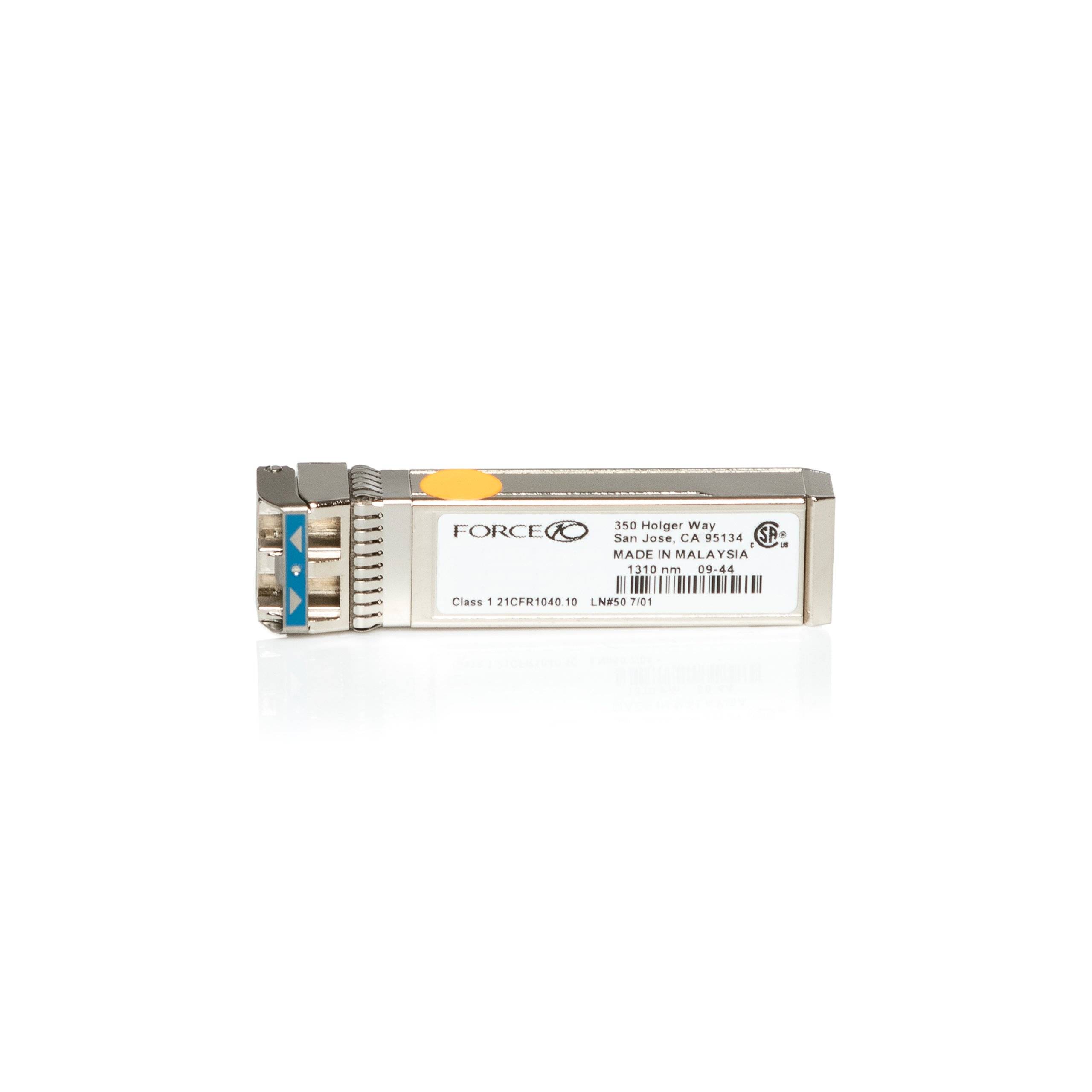 Dell RN84N SFP+-Transceiver-Modul Netzwerkgerät-0