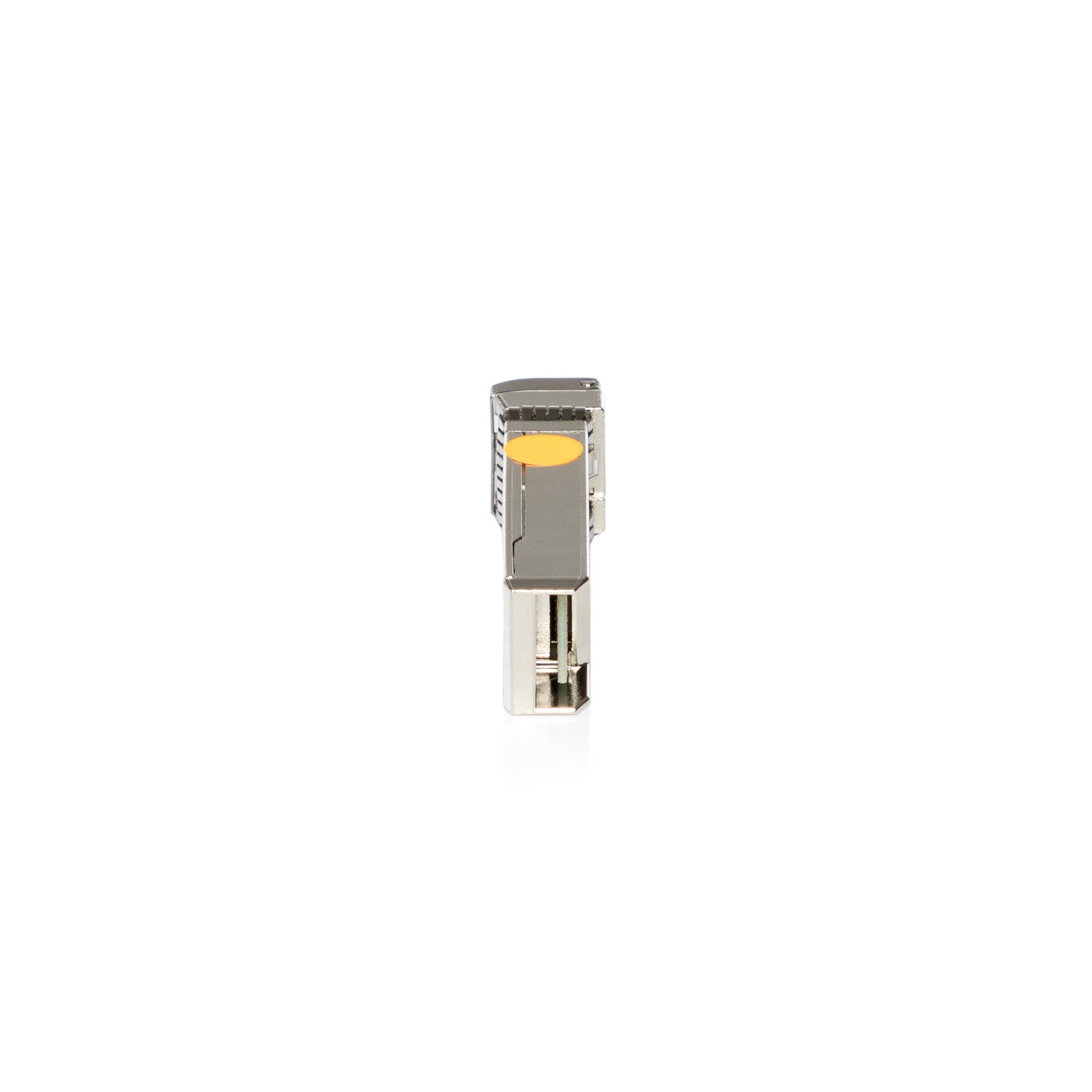 Dell RN84N SFP+-Transceiver-Modul Netzwerkgerät-1
