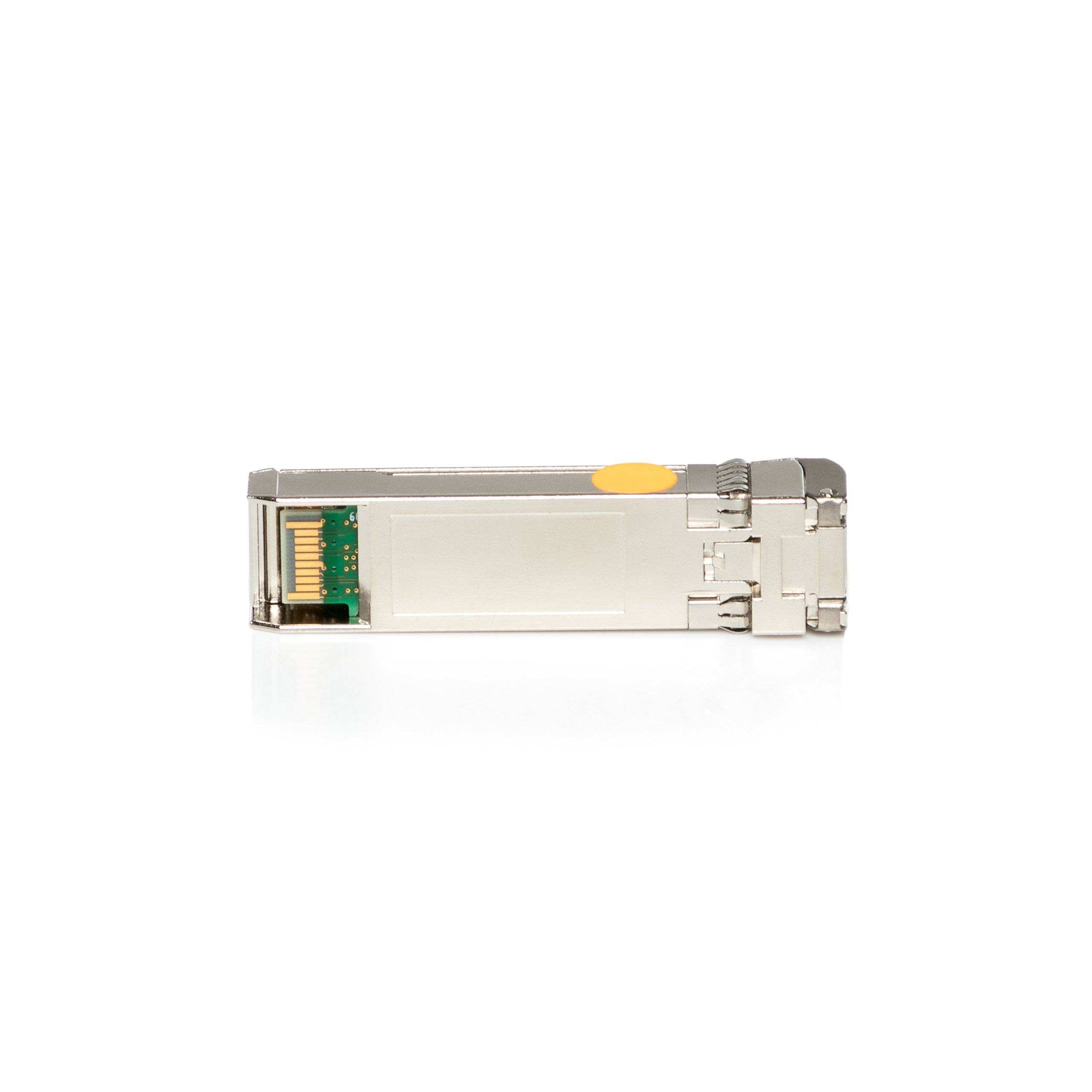 Dell RN84N SFP+-Transceiver-Modul Netzwerkgerät-2