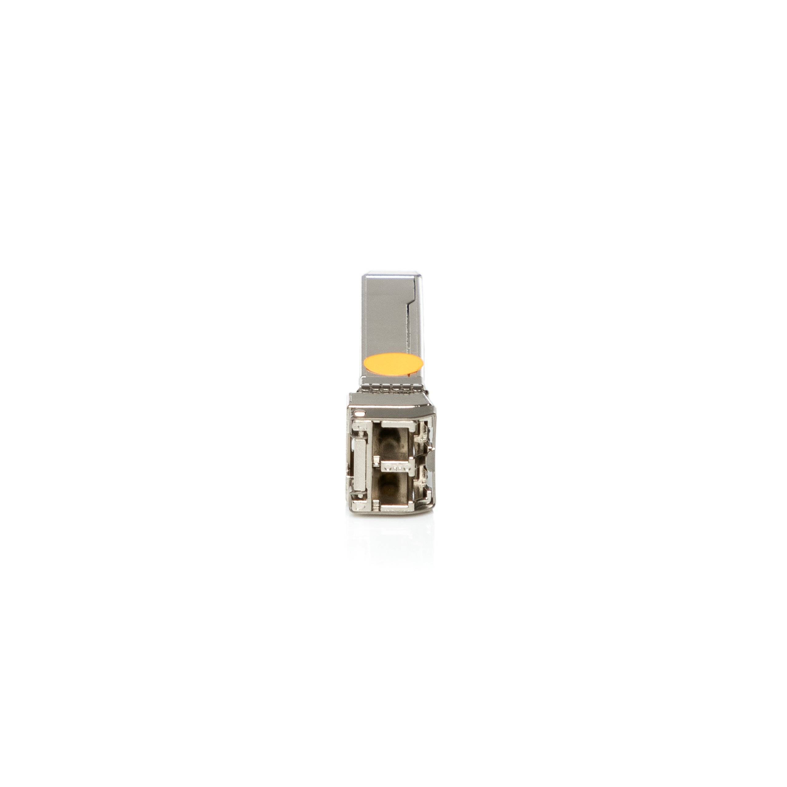 Dell RN84N SFP+-Transceiver-Modul Netzwerkgerät-3