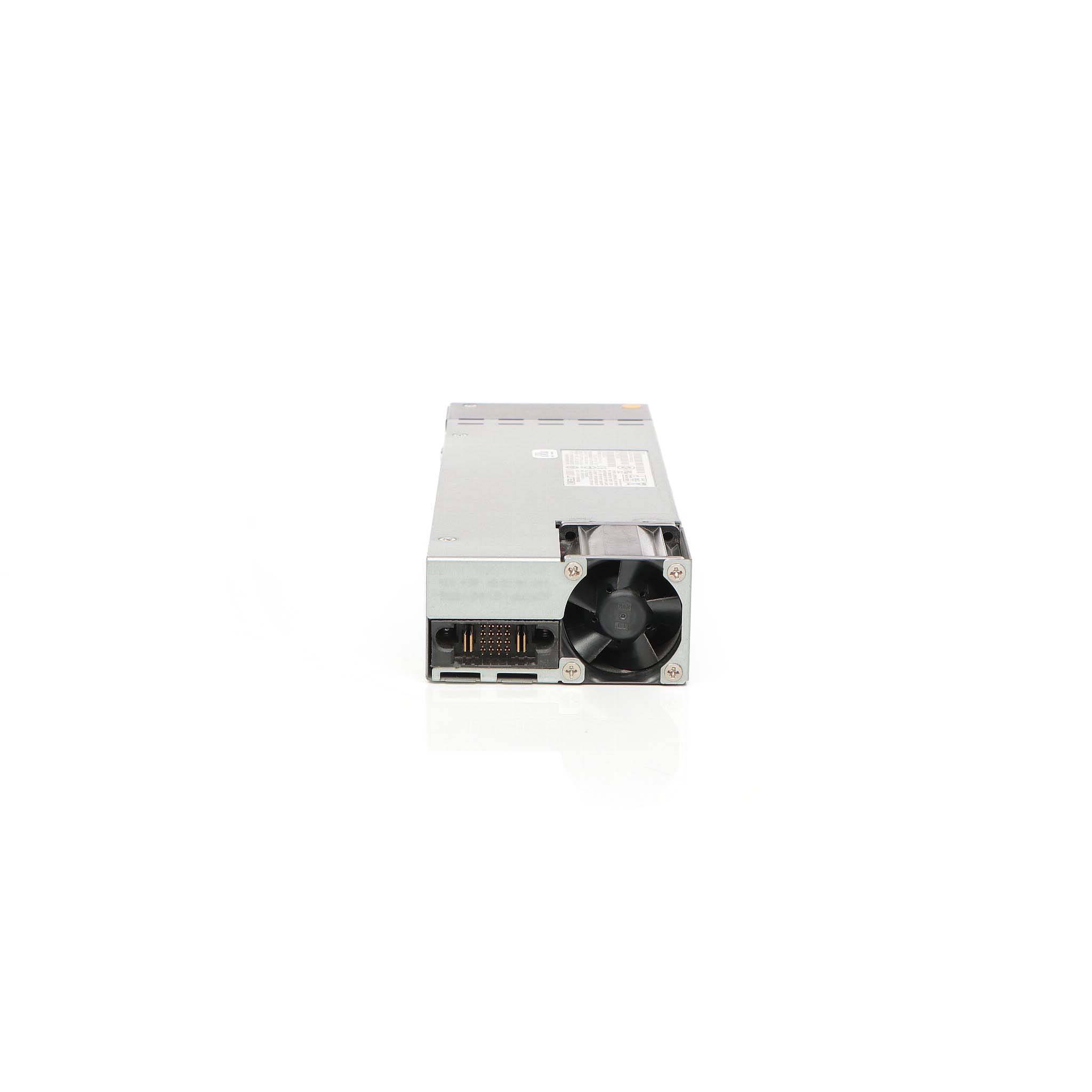 Cisco C3KX-PWR-1100WAC Stromversorgung redundant / Hot-Plug - Plug-In-Modul Netzwerkgerät-2