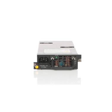 Avaya AL1905F08-E5 Netzwerkgerät