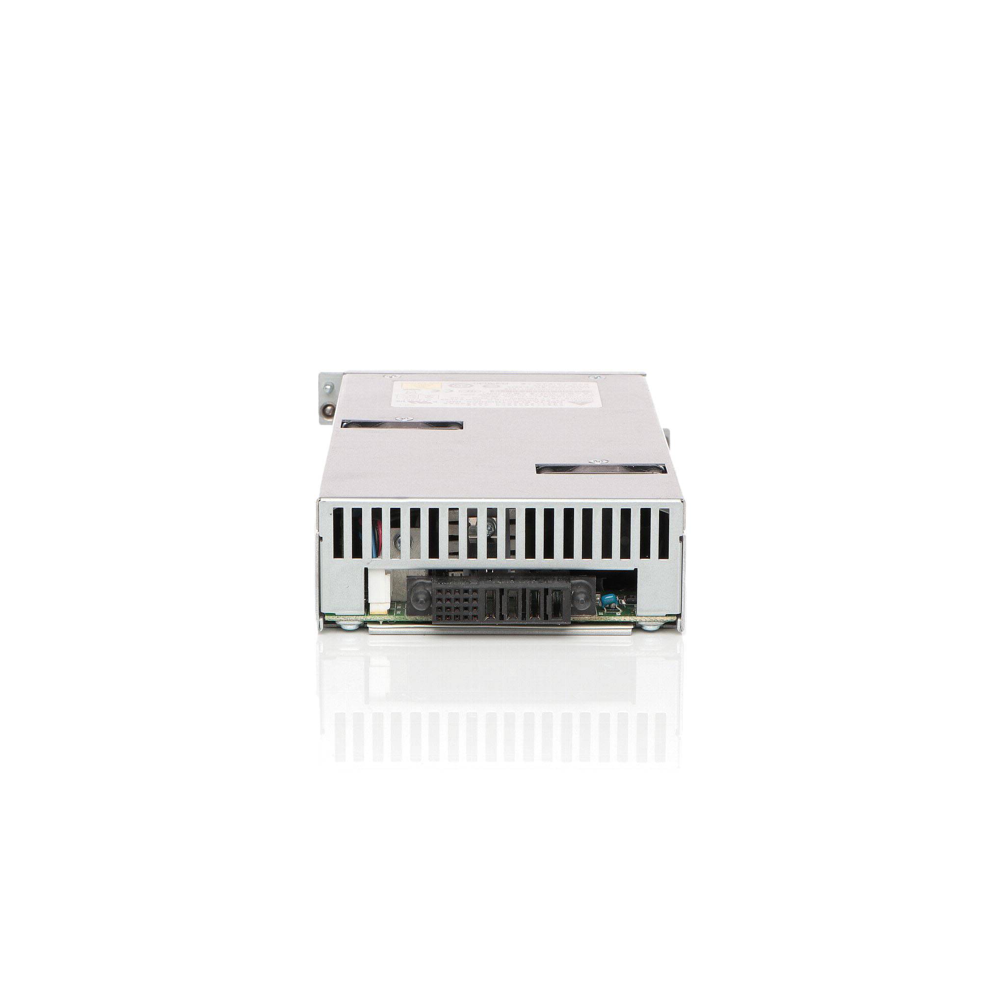 Avaya AL1905F08-E5 Netzwerkgerät-2