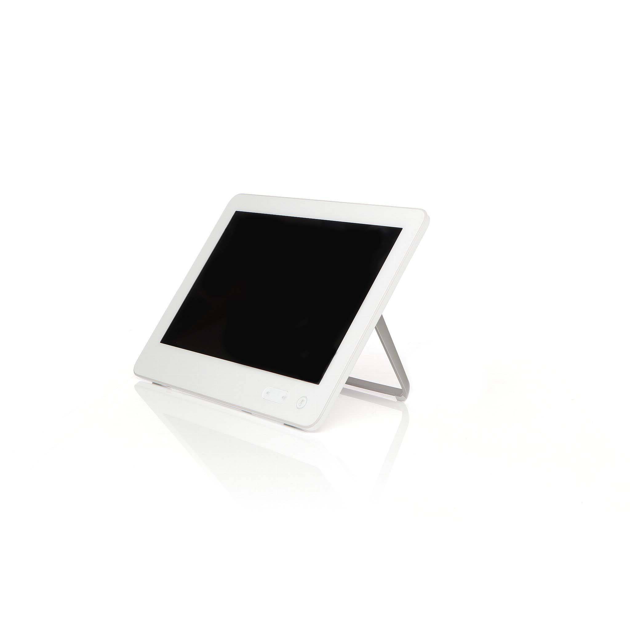 Cisco CTS-CTRL-DVX-10 Touchscreen Netzwerkgerät-1