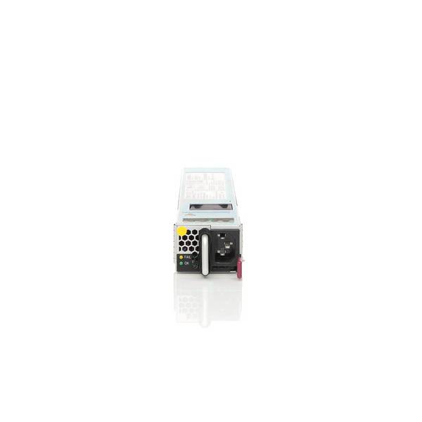 Cisco C9800-AC-750W-R Stromversorgung redundant / Hot-Plug - Plug-In-Modul Netzwerkgerät