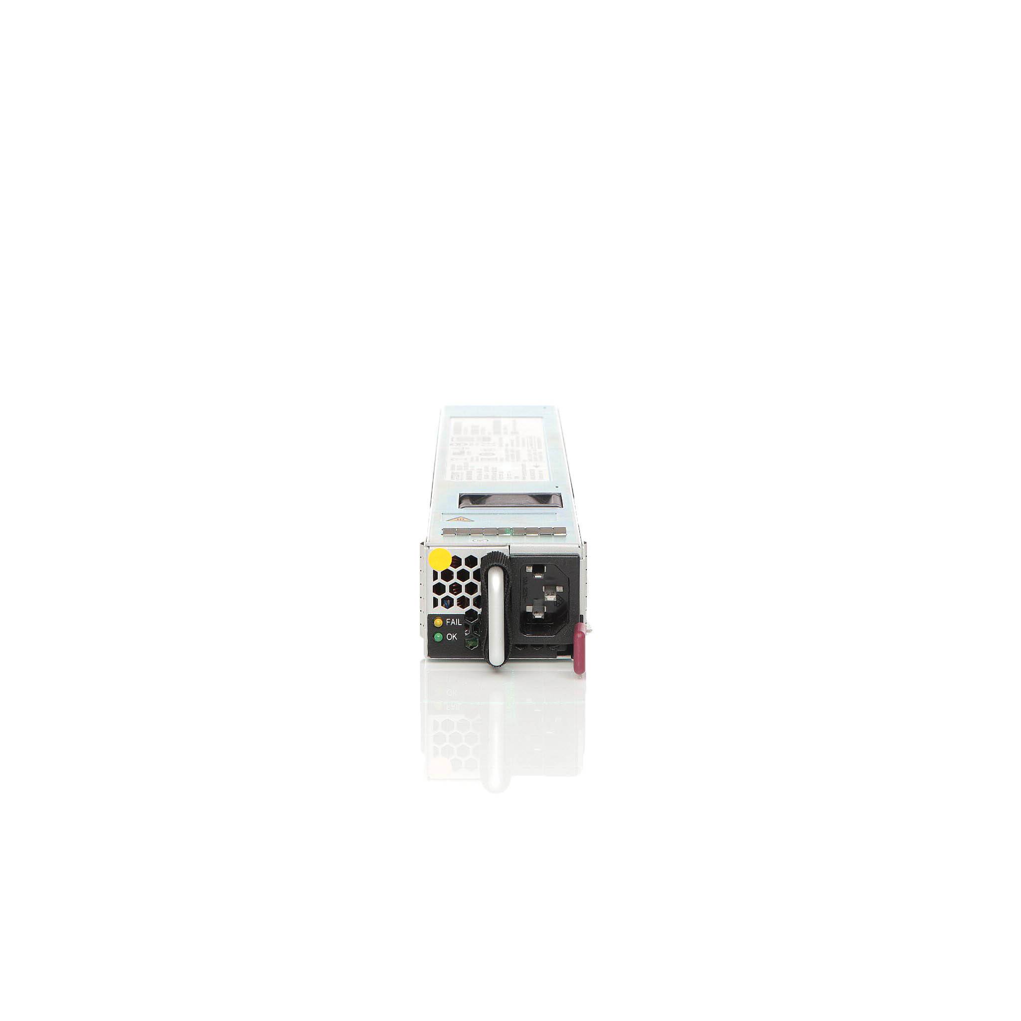 Cisco C9800-AC-750W-R Stromversorgung redundant / Hot-Plug - Plug-In-Modul Netzwerkgerät-0