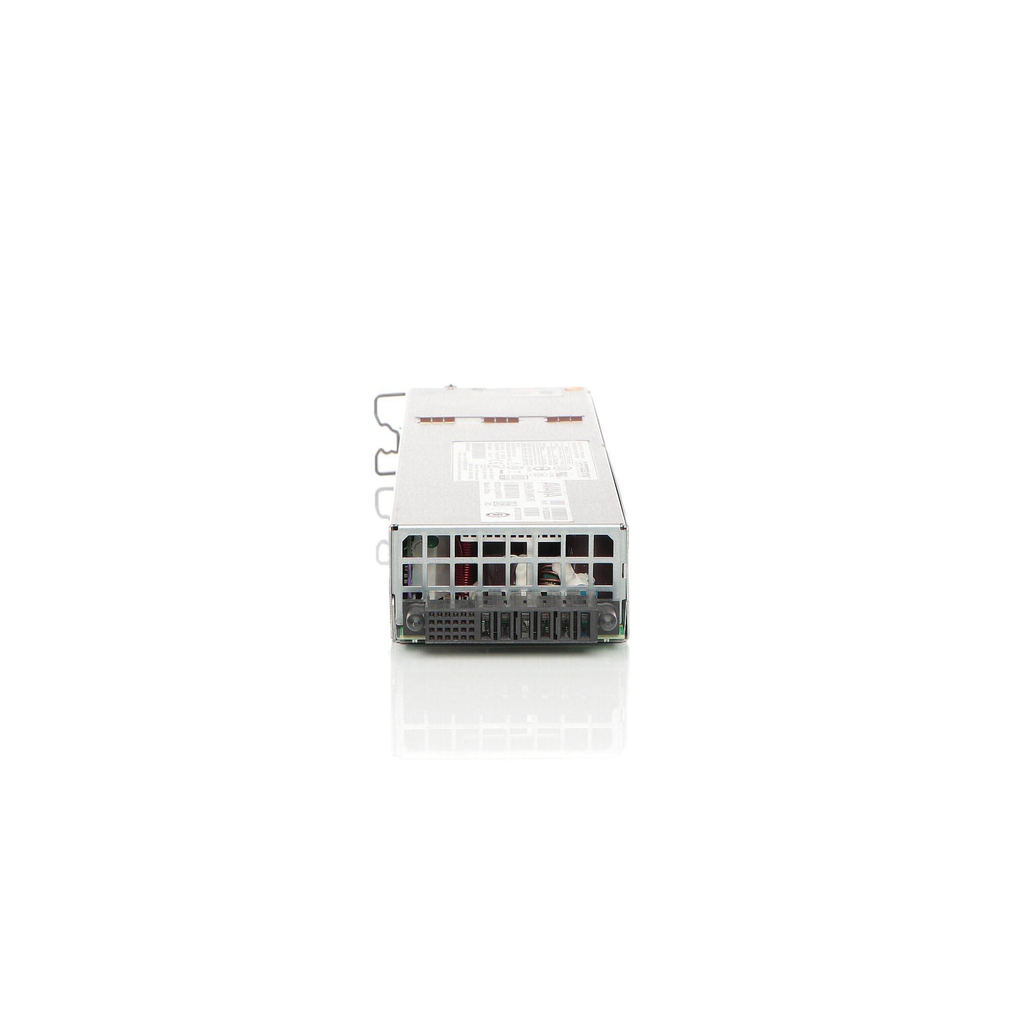 Avaya AL1905E3F-E6 Redundante Stromversorgung - Plug-In-Modul Netzwerkgerät-2