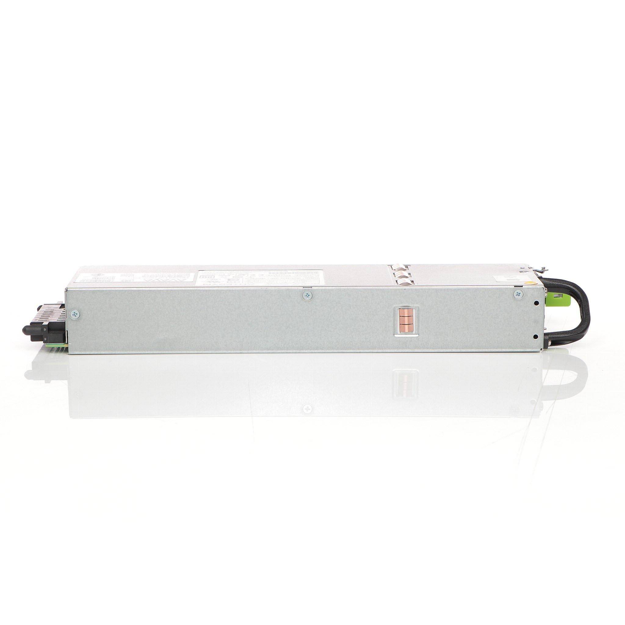 Avaya AL1905E3F-E6 Redundante Stromversorgung - Plug-In-Modul Netzwerkgerät-3