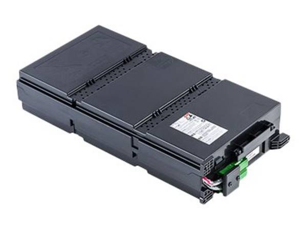 APC RBC141 USV-Akku Netzwerkgerät