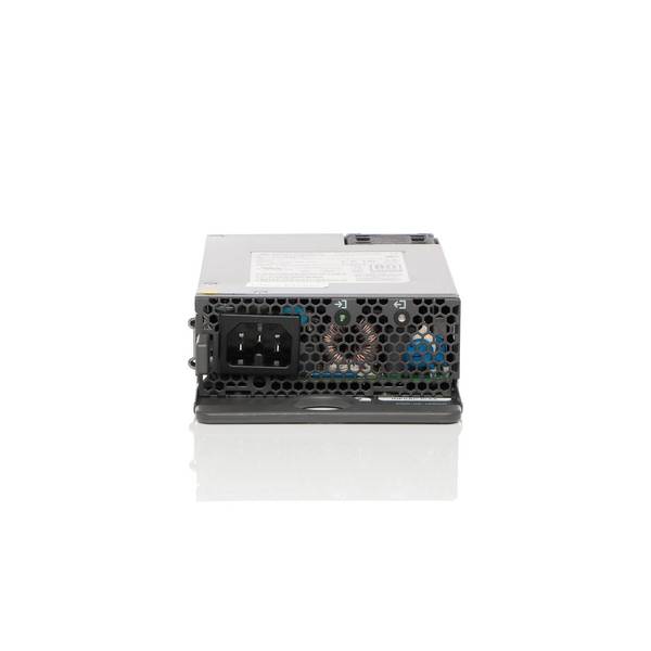Cisco PWR-C6-1KWAC/2 Stromversorgung redundant / Hot-Plug - Plug-In-Modul Netzwerkgerät