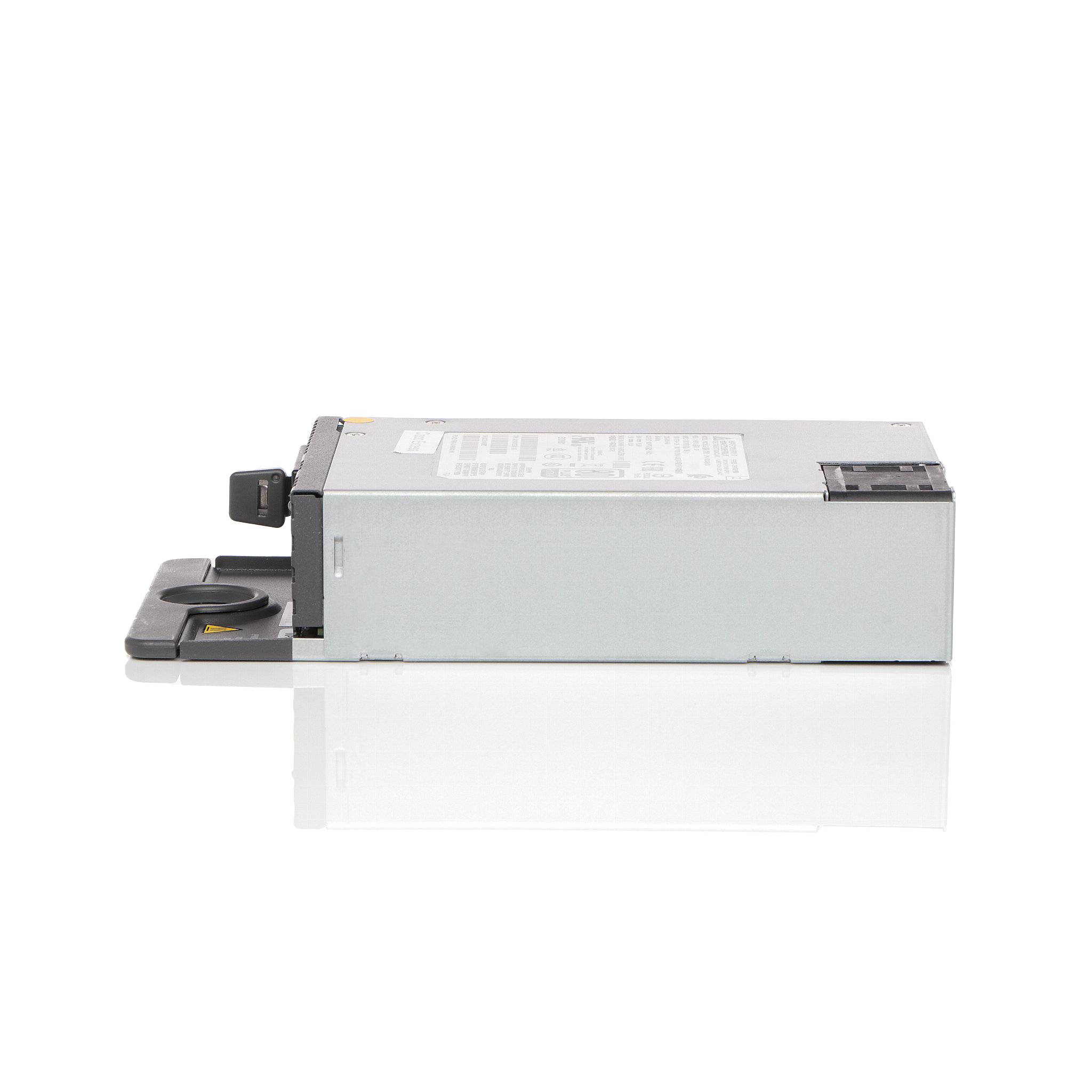 Cisco PWR-C6-1KWAC/2 Stromversorgung redundant / Hot-Plug - Plug-In-Modul Netzwerkgerät-1