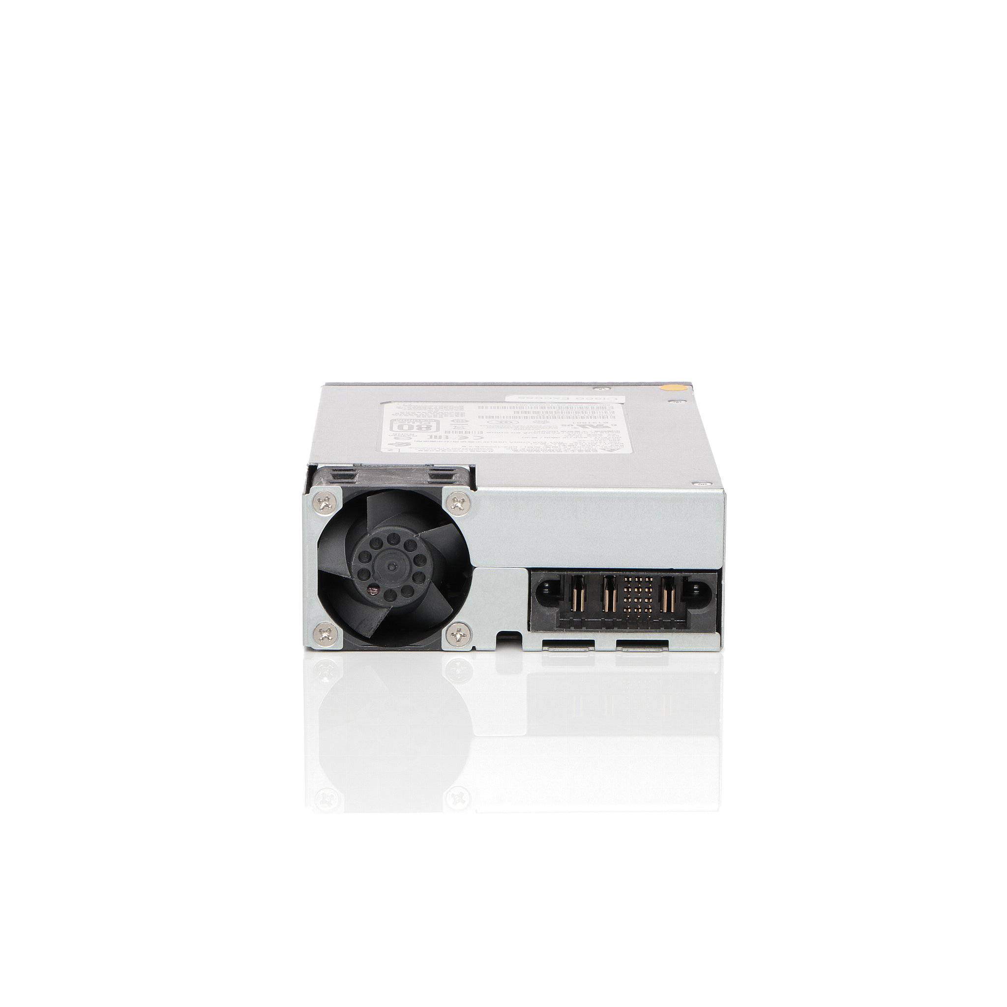 Cisco PWR-C6-1KWAC/2 Stromversorgung redundant / Hot-Plug - Plug-In-Modul Netzwerkgerät-2