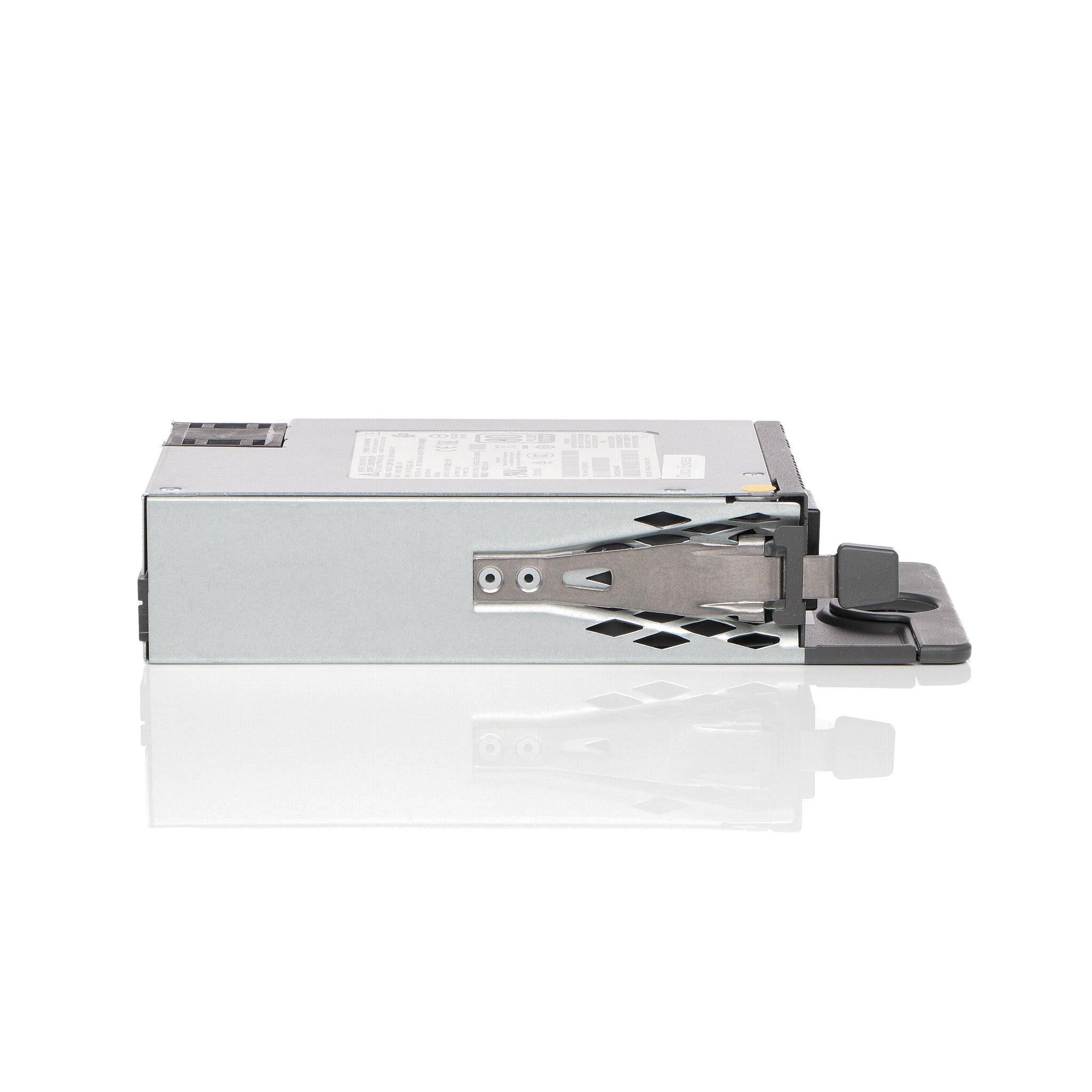 Cisco PWR-C6-1KWAC/2 Stromversorgung redundant / Hot-Plug - Plug-In-Modul Netzwerkgerät-3