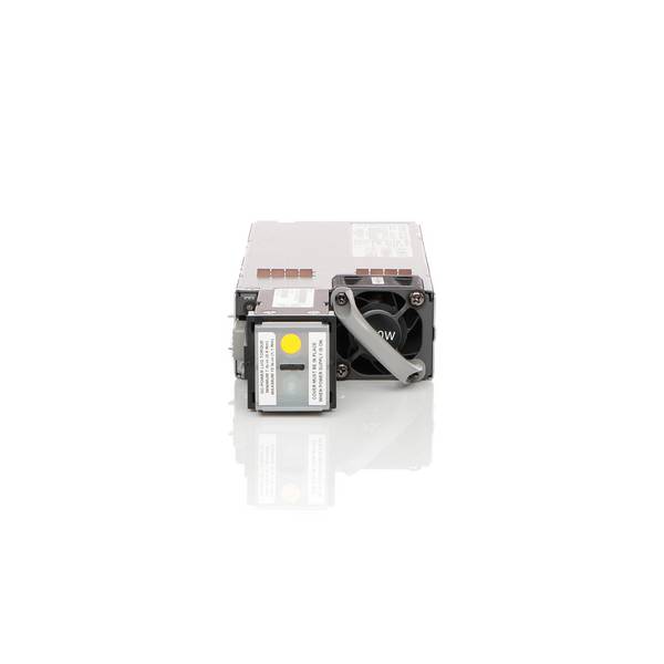 Cisco PWR-C4-950WDC-R Stromversorgung redundant / Hot-Plug - Plug-In-Modul Netzwerkgerät