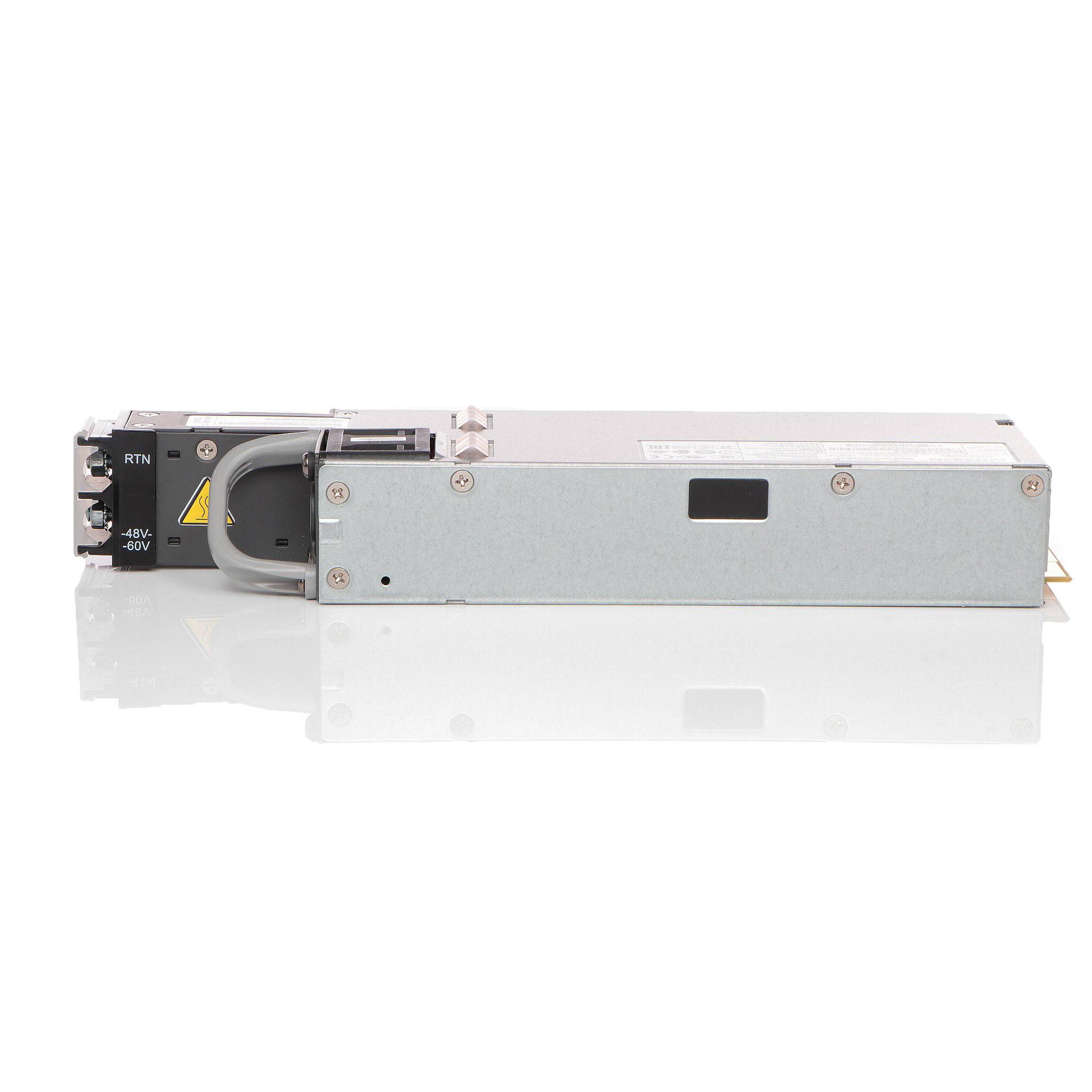 Cisco PWR-C4-950WDC-R Stromversorgung redundant / Hot-Plug - Plug-In-Modul Netzwerkgerät-1
