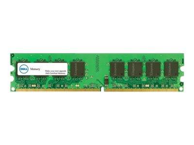 Dell A8711887 PC-Arbeitsspeicher Modul DDR4 16 GB 1 x 16 GB ECC 2400 MHz 288pin DIMM A8711887-1