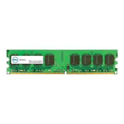 Dell A8711887 PC-Arbeitsspeicher Modul DDR4 16 GB 1 x 16 GB ECC 2400 MHz 288pin DIMM A8711887-1