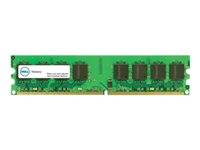Dell A8711887 PC-Arbeitsspeicher Modul DDR4 16 GB 1 x 16 GB ECC 2400 MHz 288pin DIMM A8711887-2