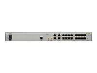 Cisco A901-12C-F-D Router Netzwerkgerät-1